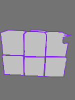 missing_box project thumbnail