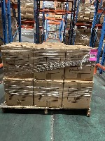 missing_box project thumbnail