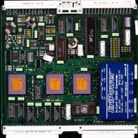 PCBv02 project thumbnail