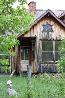 House detection project thumbnail