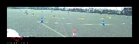 Cone Detection 2 project thumbnail
