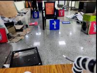 robocon Object Detection Dataset by robocon