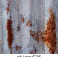 rouille segmentation mur 1 project thumbnail