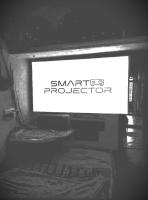 screen project thumbnail
