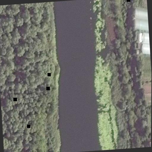 segmentation_test_01 Instance Segmentation Dataset by Ahsan Iqbal