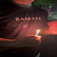 Fire_detection project thumbnail