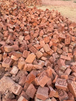 brick project thumbnail