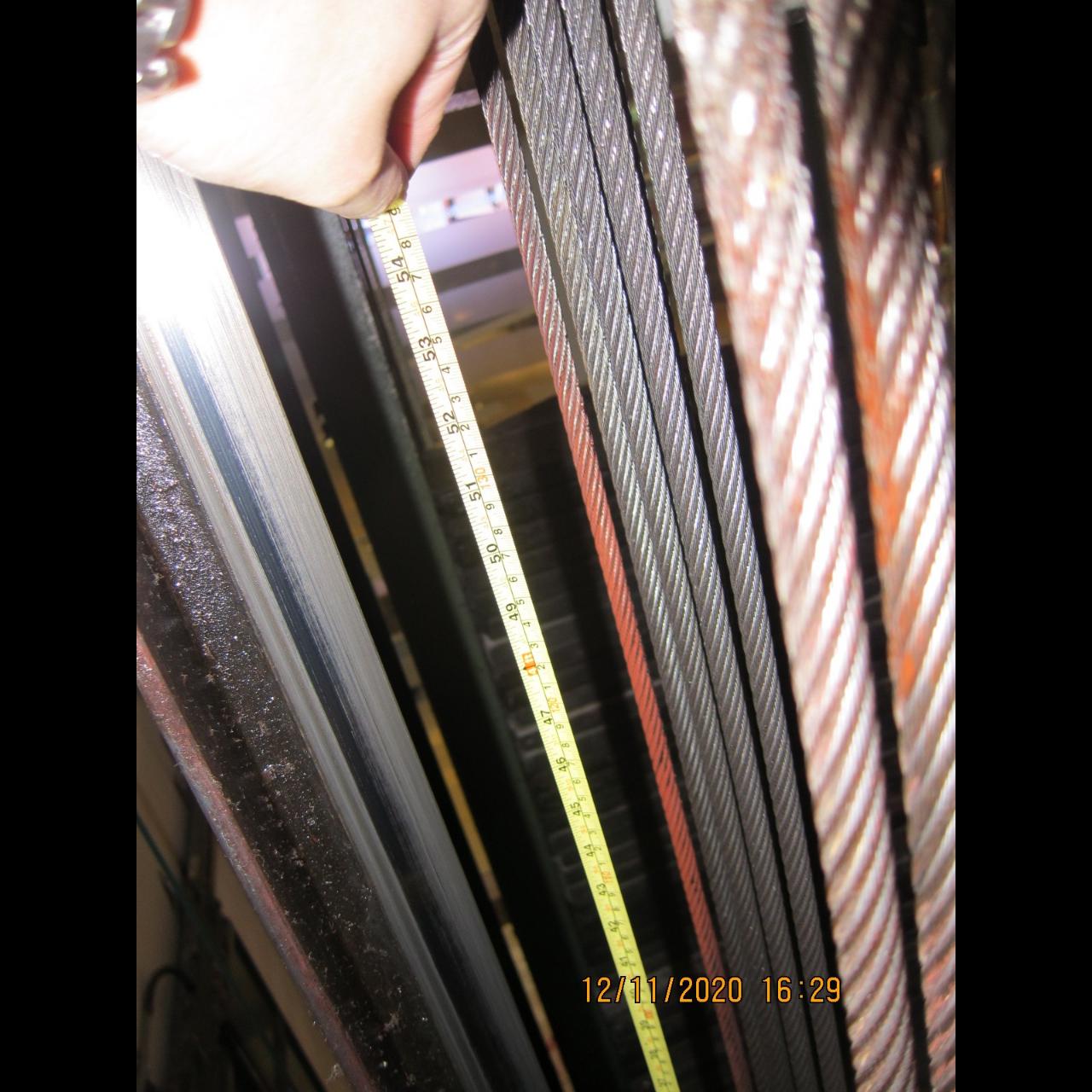 Rust classification 3x (RD) Classification Dataset by SOCIF