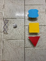 soccer system object detector 5 project thumbnail