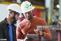 safety equip project thumbnail