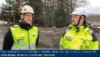 ppe2 project thumbnail