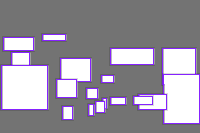 beach cleaner project thumbnail