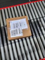 dhl-detection project thumbnail