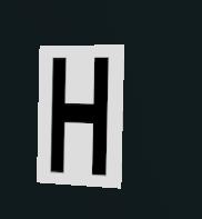 add project thumbnail