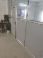 Find door project thumbnail