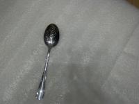 spoon project thumbnail