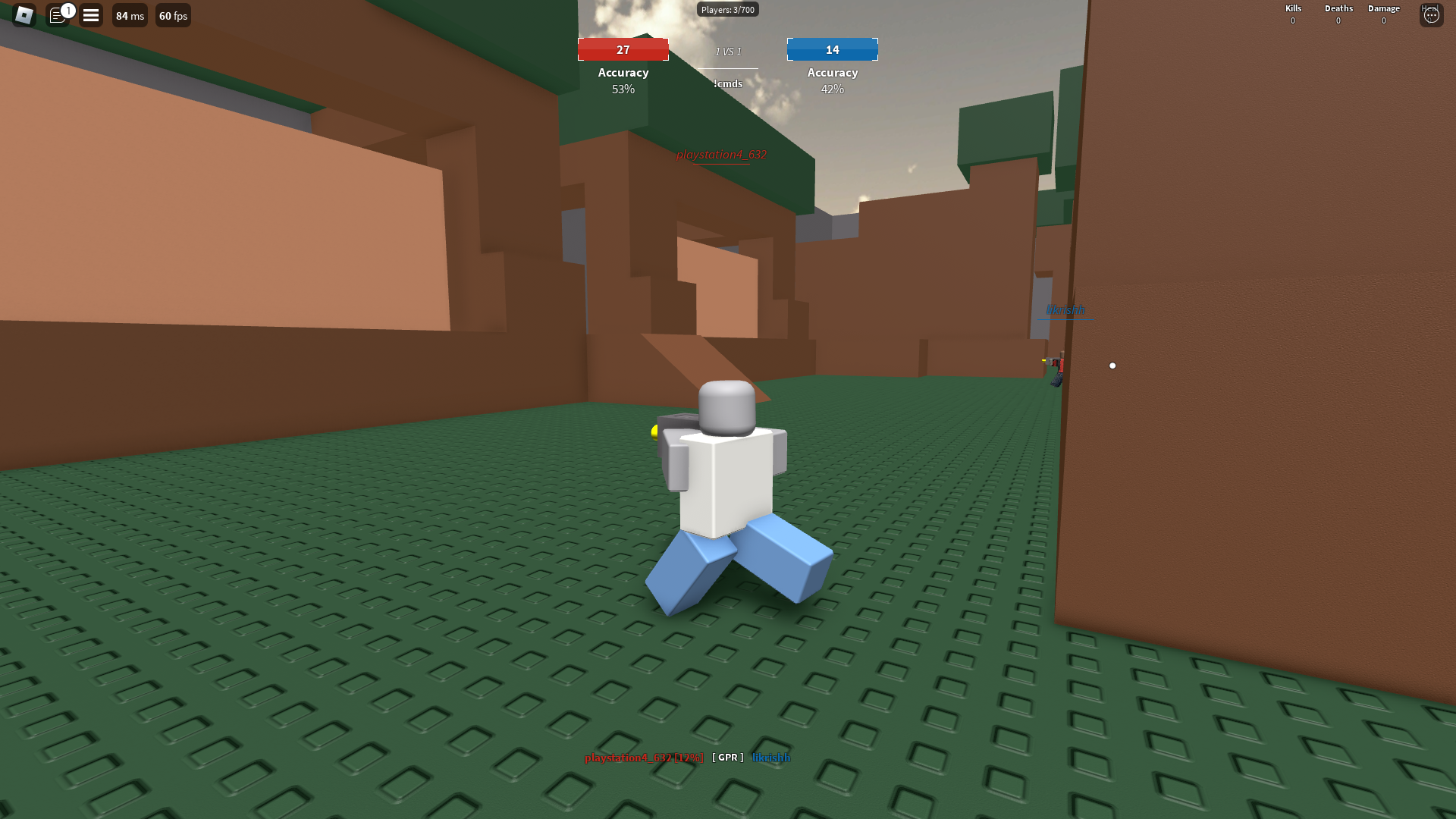 Robloxcharacterdetectiononlyr6 Object Detection Model by Who is this