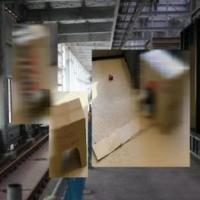 giay_carton_2 project thumbnail