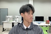 Face project thumbnail