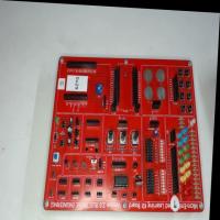 My First Project project thumbnail