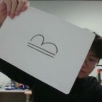 Note project thumbnail