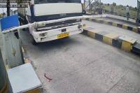 veh_bod_id project thumbnail