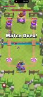 Clash Royale project thumbnail