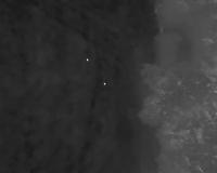 Find falsedetection 2 project thumbnail