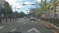 on_the_road_detection 2 project thumbnail