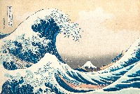 Ukiyoe project thumbnail