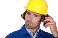 SafetyHelmetWearing-Dataset project thumbnail