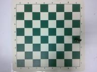 Chess project thumbnail