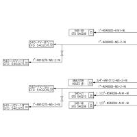 Text-Recognition-P&ID-GC4_V1 project thumbnail