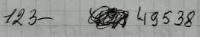 Detect_numbers_counters project thumbnail