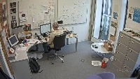 office-object-detection project thumbnail