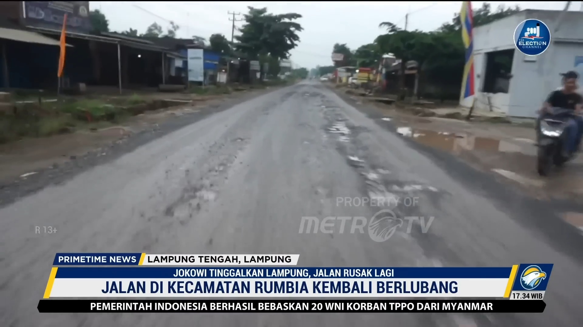 Andi Ai Roboflow Universe