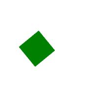 shape_detection_2 project thumbnail