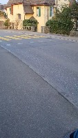 Streets and Crosswalks project thumbnail
