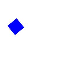 shape_detector1 project thumbnail