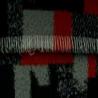 Fabric Detect project thumbnail