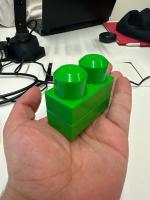 PX100-2 project thumbnail