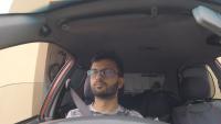 drowsiness-detection project thumbnail