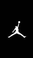 Brand Logo Detector project thumbnail