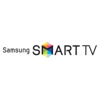 Brand Logo Detector Team project thumbnail