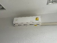 electrical appliance project thumbnail