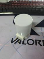 lamp project thumbnail