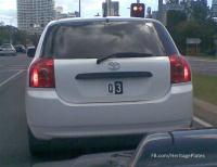 number_plate_dataset project thumbnail