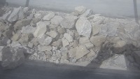 Clumped Rocks project thumbnail
