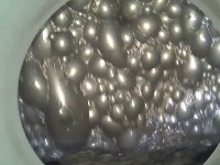 All Bubbles project thumbnail