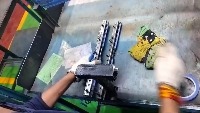 seat slider project thumbnail